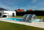 Aqua Dome